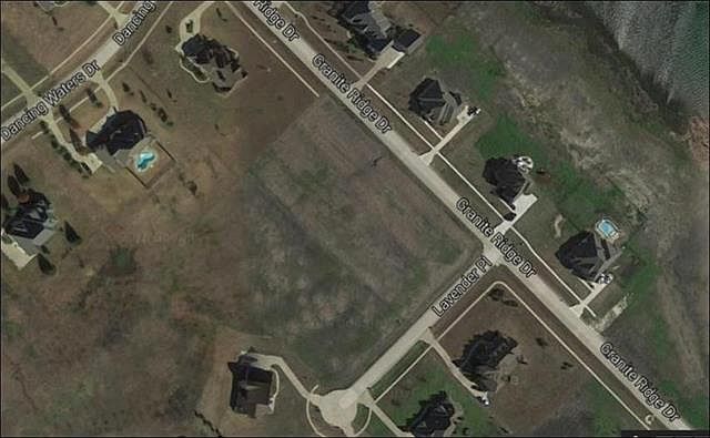 2nd image of 7 Granite Ridge Dr