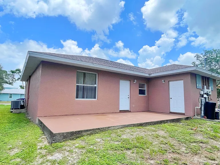 9088 Frank Rd #9086 — Photo 38