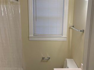 327 Beverly Ave, Florence, AL 35630