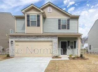 1231 Torrence Grove Church Rd, Charlotte, NC 28213