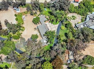 7063 Via Mariposa Norte, Bonsall, CA 92003