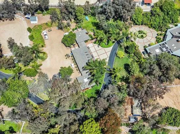 7063 Via Mariposa Norte, Bonsall, CA 92003