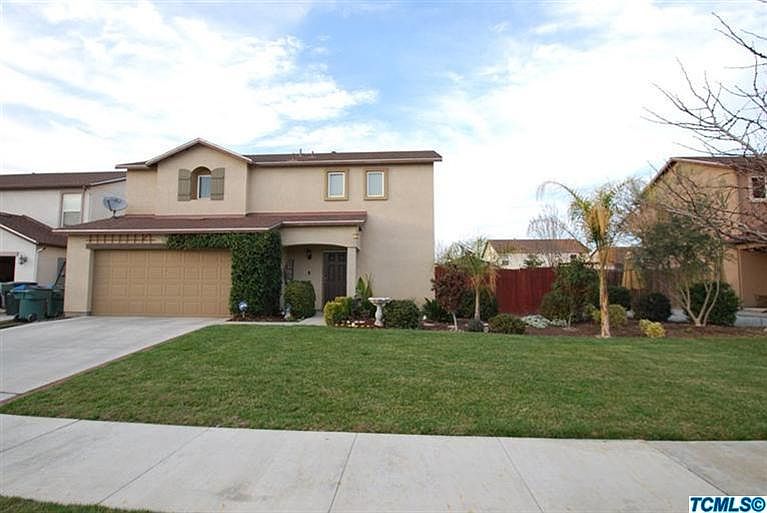 1st image of 4126 W Nellis Ave