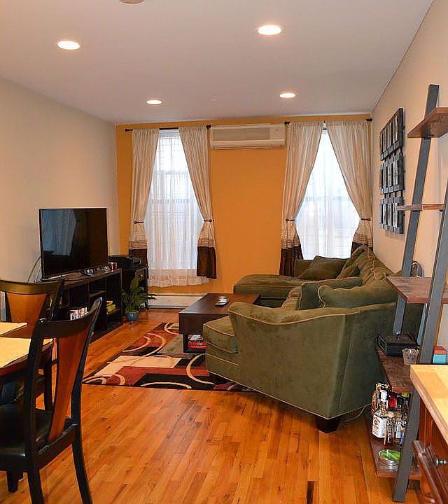 1st image of 2098 Fredrick Douglass Blvd #4F