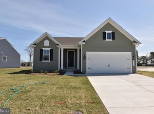 36366 Gate Dr, Georgetown, DE 19947