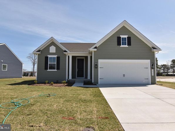 36366 Gate Dr