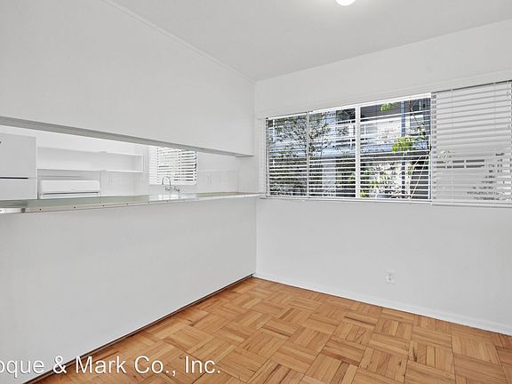 5th image of 303 California Ave #3
