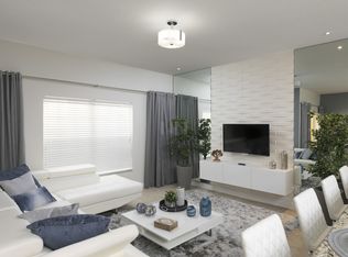 8841 Candy Palm Rd, Kissimmee, FL 34747