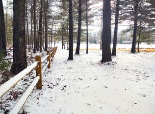 18890 Loafers Ln, Hillman, MI 49746