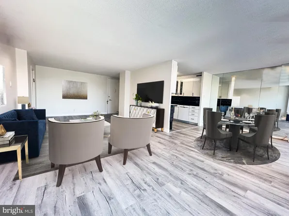 1001 City Ave #Ed-713, Wynnewood, PA 19096