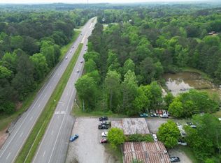 0 Highway 78 Loop, Jasper, AL 35501