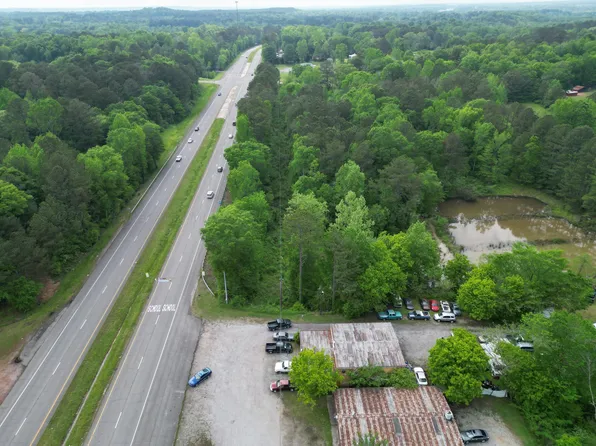 0 Highway 78 Loop, Jasper, AL 35501