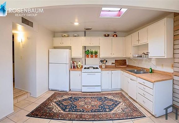 3rd image of 3611 E Glenn St Unit 2