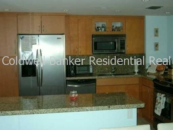 4th image of 11113 Biscayne Blvd Unit 1154