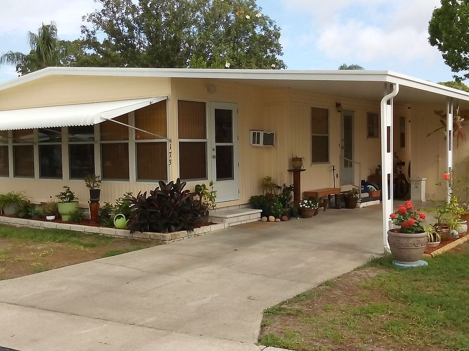 1st image of 39248 Us Highway 19 N Lot 173