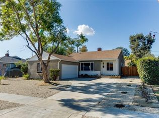 6441 Amigo Ave, Reseda, CA 91335