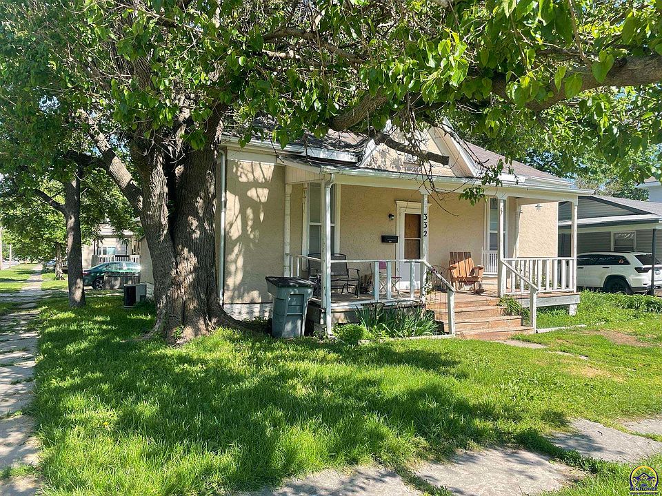 2nd image of 513 W 4th Ave