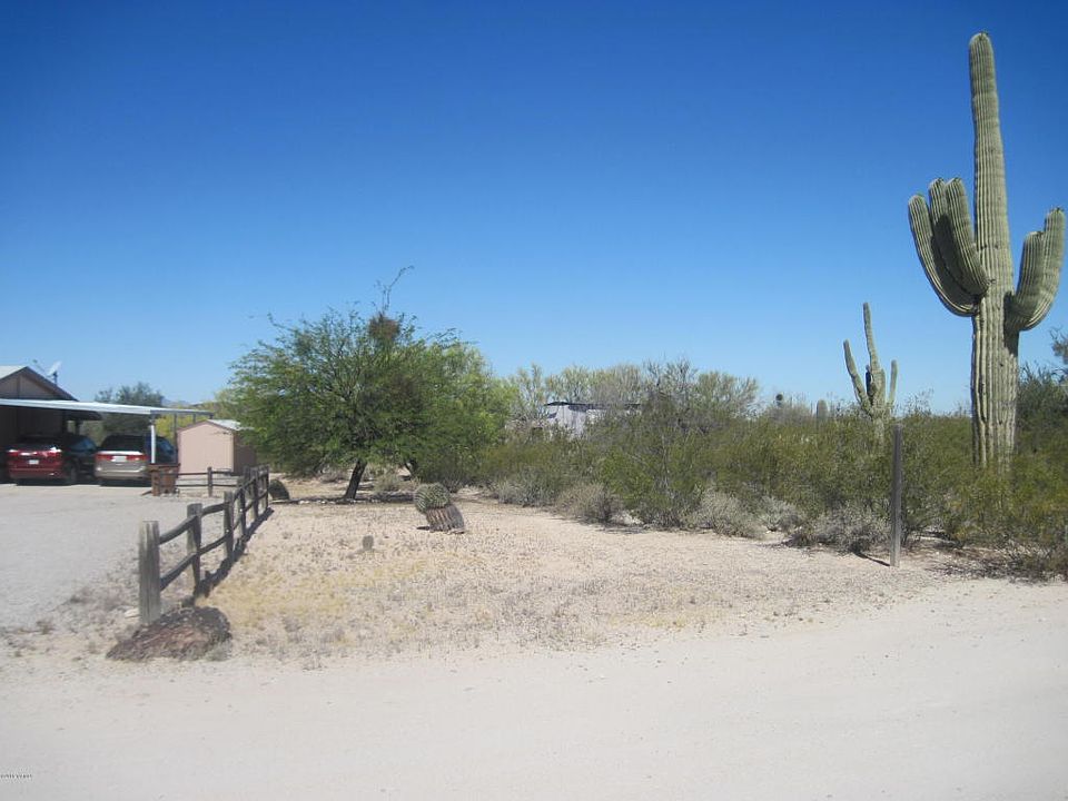 1st image of 10295 N Camino Pico Vis