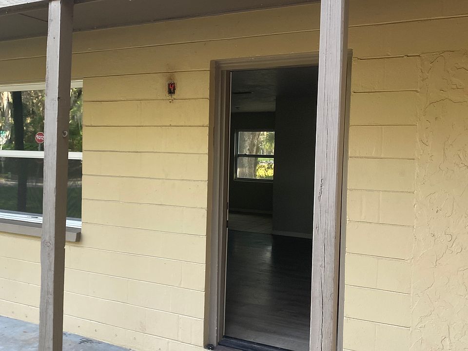 1st image of 22606 SE 62nd Ave