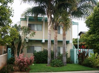 3333 Roosevelt St APT A, Carlsbad, CA 92008