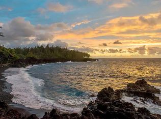 12-7193 Kii Nani St, Pahoa, HI 96778
