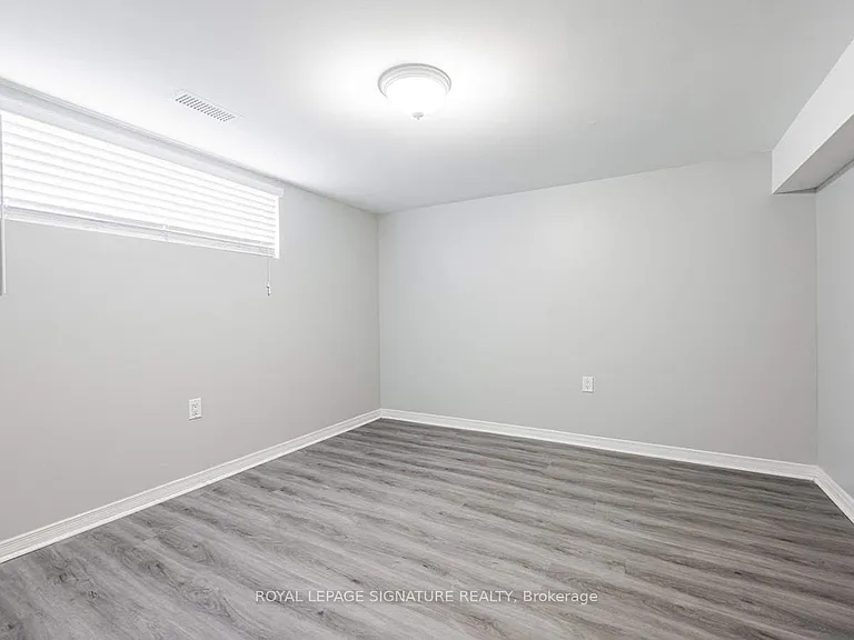 87 Watson St #BASEMENT — Photo 21