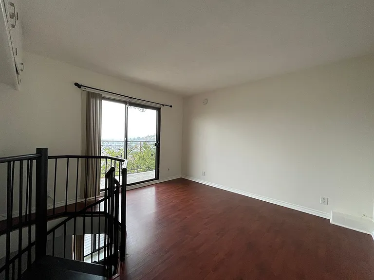 538 Vista Gloriosa Dr — Photo 28