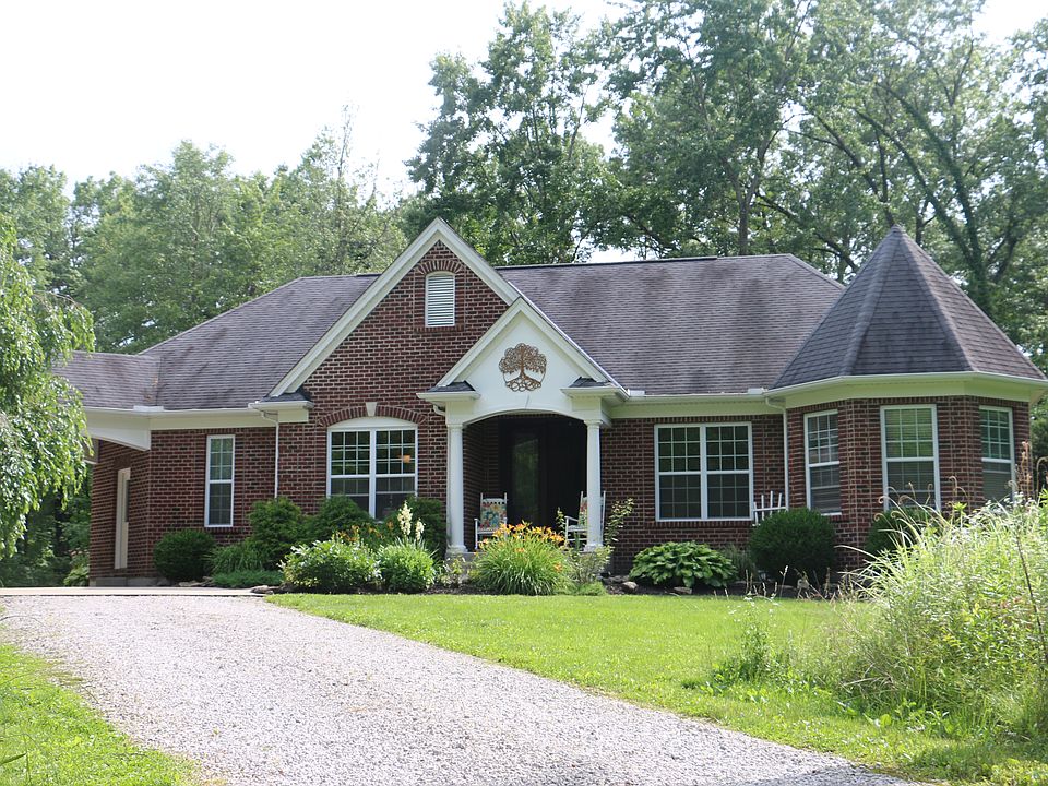 1st image of 6337 Telford Farm Ln