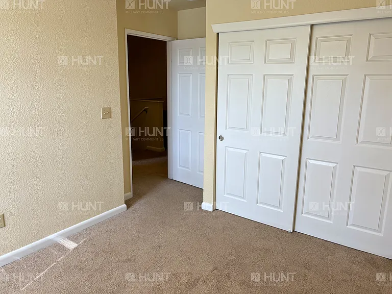 17619 E Keystone Cir N #26C — Photo 9