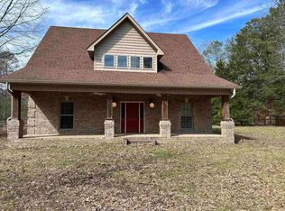 103 Grant St #583, Redfield, AR 72132