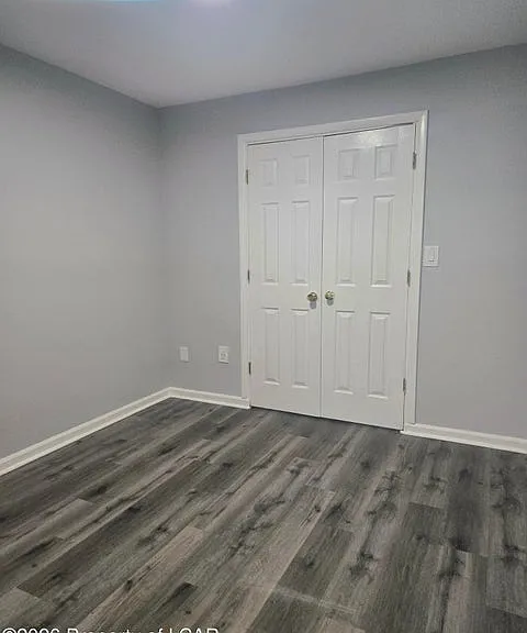 104 Haverford Dr — Photo 6