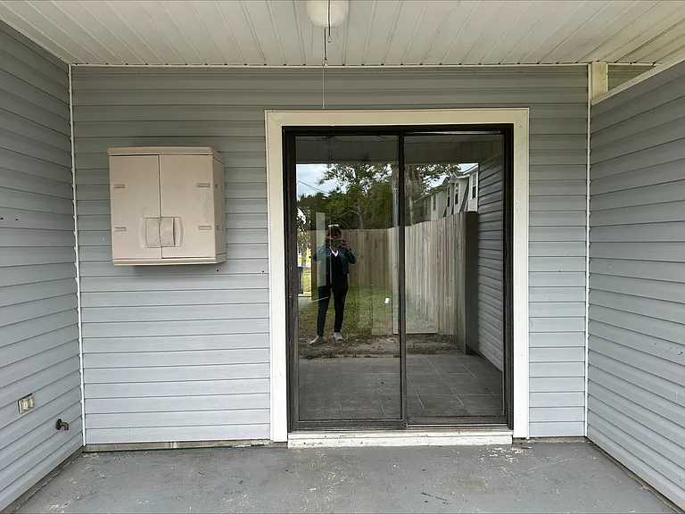 59 Wedge Ct #1 — Photo 15