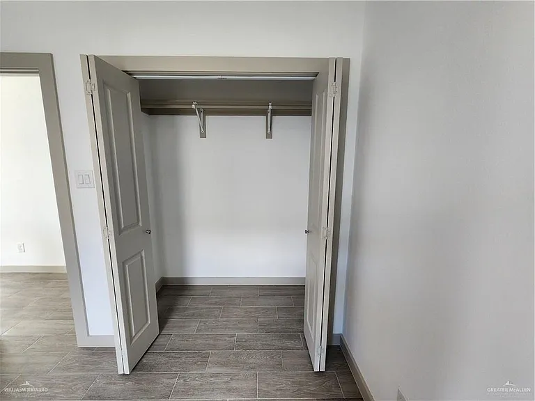 3600 Frio Ave #2 — Photo 19