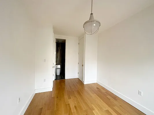 Rented by Goose Property Management LLC | media 9