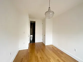 Rented by Goose Property Management LLC