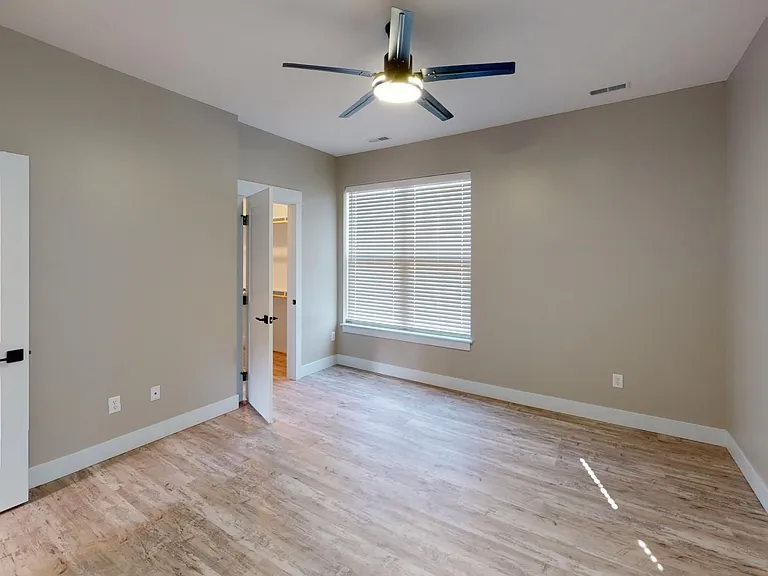 3426 Innate Ln — Photo 18
