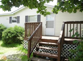 115 Hartford Dr, Byron, GA 31008