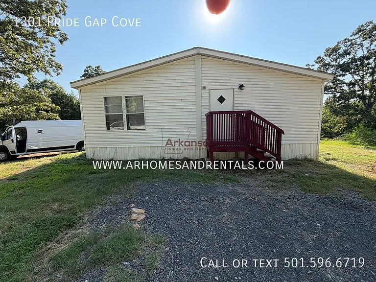1301 Pride Gap Cv — Photo 18