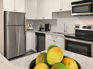 190 Cedar St #1449741, Cambridge, ON N1S1W5