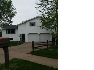 205 Wheaton St, Chippewa Falls, WI 54729