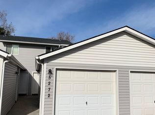 5292 W Morris Hill Rd, Boise, ID 83706