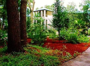 1 Marshview Dr, Beaufort, SC 29907