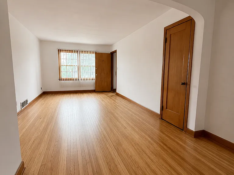 6100 W Lisbon Ave #2 — Photo 4