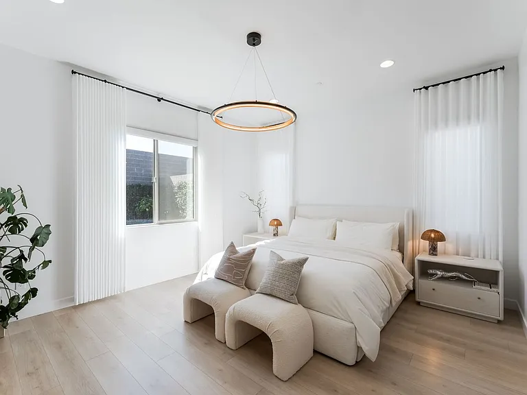 10149 Zeta Tucana St — Photo 16