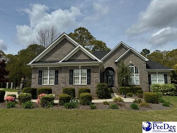 3rd image of 2225 Bobwhite Ln