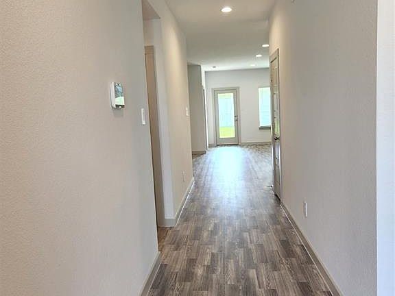 4th image of 7738 Robert Ln