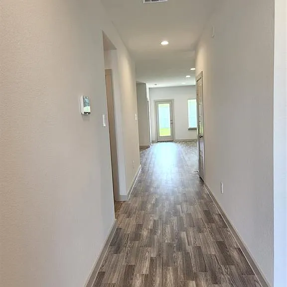 7826 Sleek Flock Ln — Photo 2
