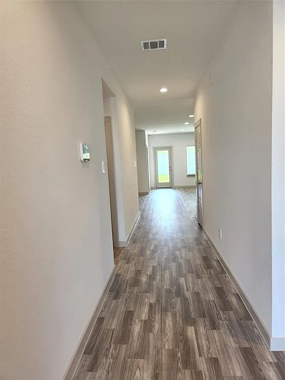 Building Photo - 7826 Sleek Flock Ln