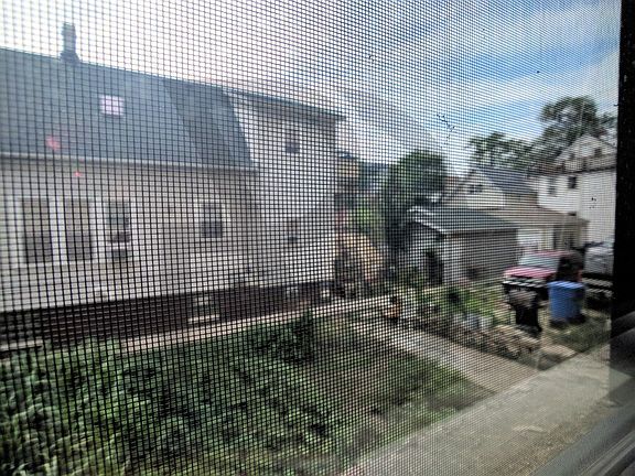 5th image of 2834 W Palmer St #2834210
