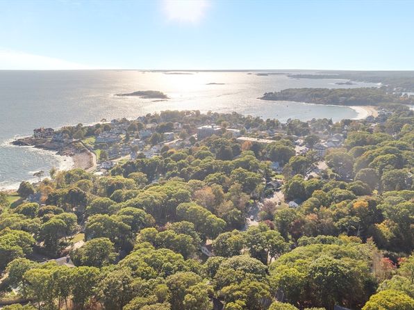 2 Ocean Ave APT 3H, Gloucester, MA 01930